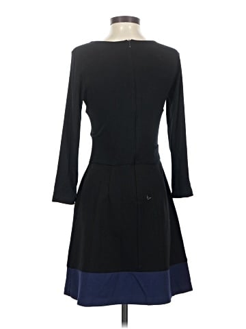 Nicole Miller Collection Casual Dress (view 2)
