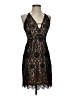 WAYF Black Cocktail Dress Size S - photo 1
