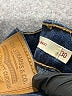 Levi's Blue Jeans Size 30 waist - photo 7