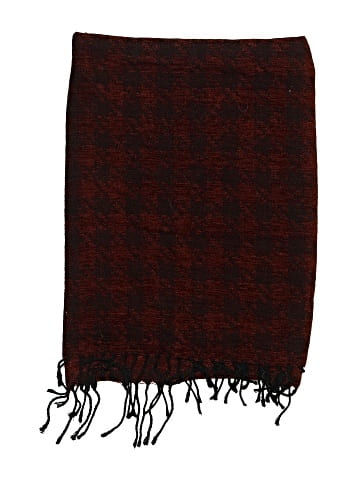 Unbranded Scarf (view 2)