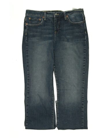 Lucky Brand Jeans (view 1)