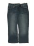 Lucky Brand Blue Jeans Size 10 - photo 1