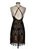 WAYF Black Cocktail Dress Size S - photo 2