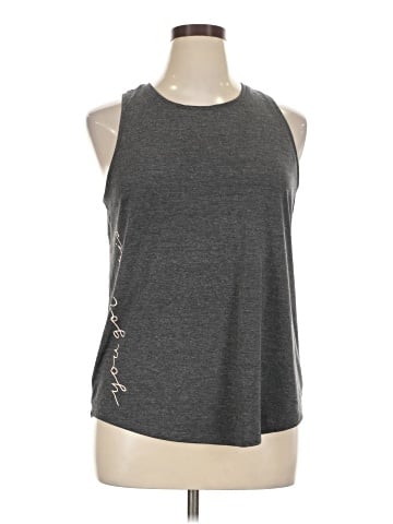 Active by Old Navy Sleeveless Top (view 1)