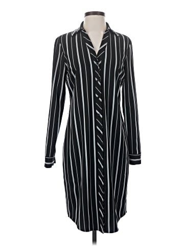 Brooks Brothers Casual Dress (view 1)