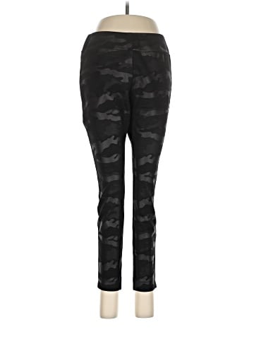 Insight Active Pants (view 1)