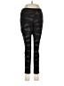 Insight Camo Black Active Pants Size 6 - photo 1