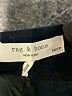 Rag & Bone Black Pullover Sweater Size XS - photo 7