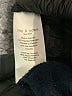 Rag & Bone Black Pullover Sweater Size XS - photo 8