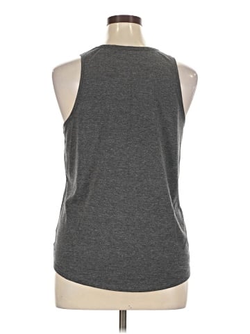 Active by Old Navy Sleeveless Top (view 2)