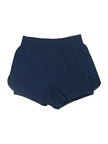 Avia Athletic Shorts (view 1)