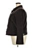 Torrid Brown Jacket Size 3X Plus (3) - photo 5