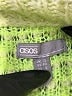 ASOS Green Pullover Sweater Size 8 - photo 7