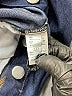 Unbranded Solid Blue Jumpsuit Size 4XL - photo 4