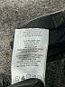 Vigoss Tan Cardigan Size L - photo 8