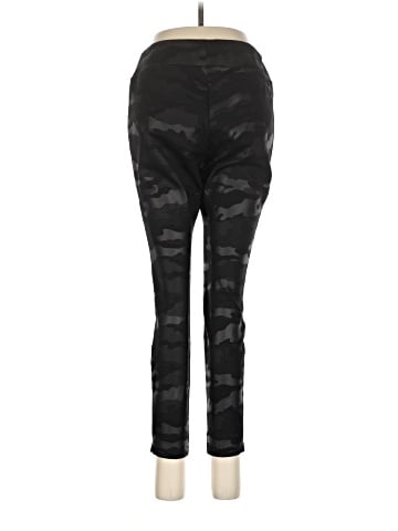 Insight Active Pants (view 2)