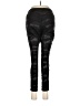 Insight Camo Black Active Pants Size 6 - photo 2