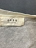 Koret Ivory Cardigan One size (estimated) - photo 7
