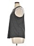 Active by Old Navy Gray Sleeveless Top Size XL - photo 5