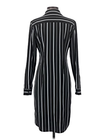Brooks Brothers Casual Dress (view 2)