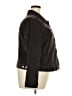 Torrid Brown Jacket Size 3X Plus (3) - photo 4
