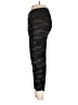 Insight Camo Black Active Pants Size 6 - photo 5