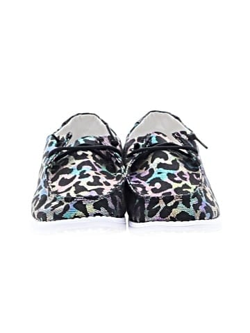 Unbranded Sneakers (view 2)