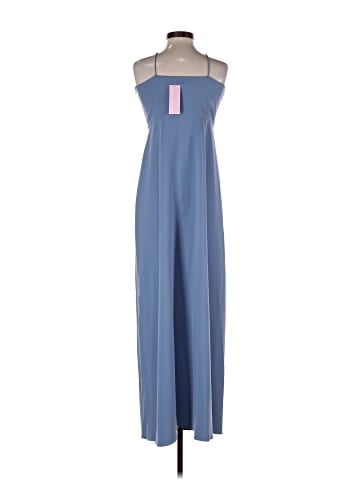 Sachin + Babi Casual Dress (view 2)