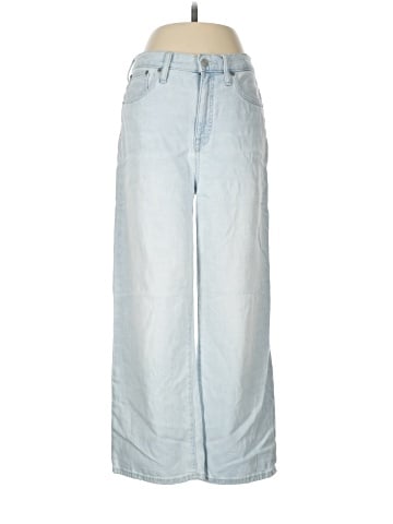 J.Crew Jeans (view 1)