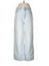 J.Crew Blue Jeans Size 28 waist - photo 1