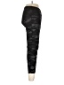 Insight Camo Black Active Pants Size 6 - photo 4