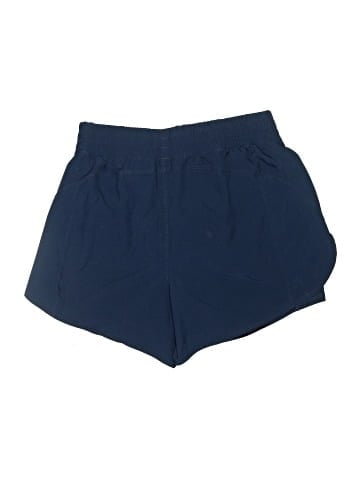 Avia Athletic Shorts (view 2)