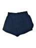 Avia Solid Blue Athletic Shorts Size L - photo 2