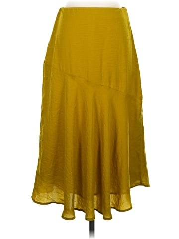 American Eagle Outfitters Casual Skirt (view 1)