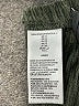 Amazon Essentials Tweed Green Active T-Shirt Size L - photo 8