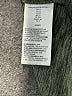 Amazon Essentials Tweed Green Active T-Shirt Size L - photo 9
