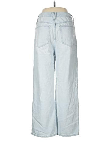 J.Crew Jeans (view 2)