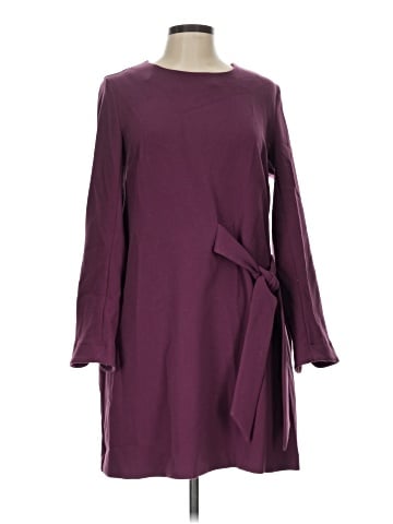 RACHEL Rachel Roy Casual Dress (view 1)