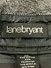 Lane Bryant Tweed Gray Formal Skirt Size 22 - photo 4