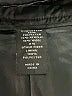 Lane Bryant Tweed Gray Formal Skirt Size 22 - photo 5