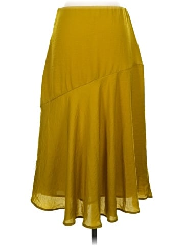 American Eagle Outfitters Casual Skirt (view 2)