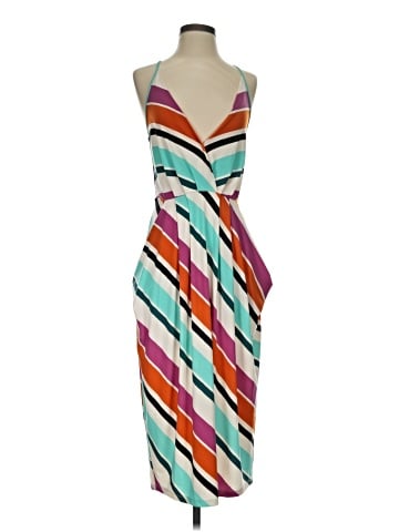 Madison Cocktail Dress (view 1)