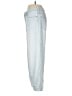 J.Crew Blue Jeans Size 28 waist - photo 5