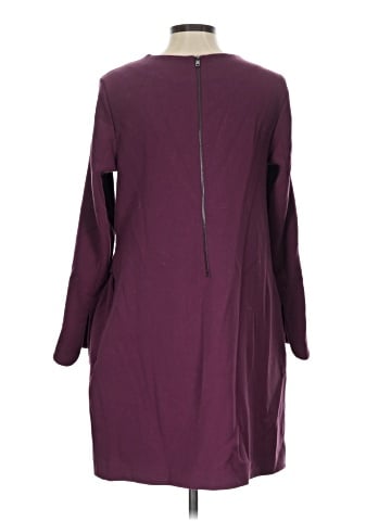 RACHEL Rachel Roy Casual Dress (view 2)