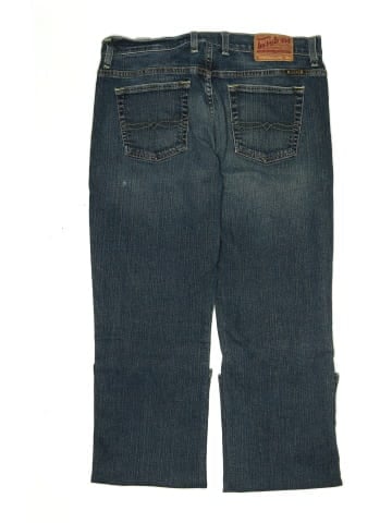 Lucky Brand Jeans (view 2)