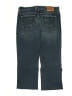 Lucky Brand Blue Jeans Size 10 - photo 2