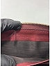 Gucci Burgundy Wallet One size - photo 8