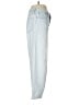 J.Crew Blue Jeans Size 28 waist - photo 4