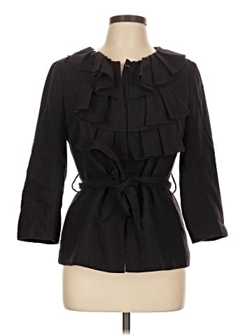 Ann Taylor LOFT Jacket (view 1)