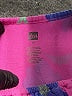 Tea Pink Tank Top Size 12 - photo 3